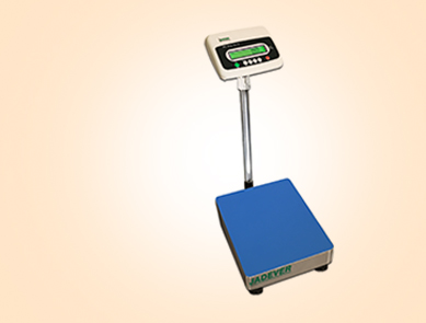 30kg計(jì)重臺(tái)秤