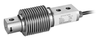 梅特勒托利多稱重傳感器MTB-300kg