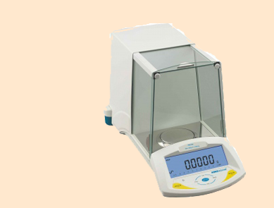 艾德姆PWC系列電子分析天平