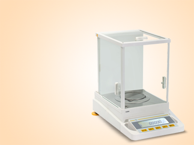 上海舜宇恒平FB224電子天平