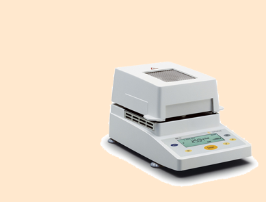 賽多利斯MA35水分測(cè)定儀