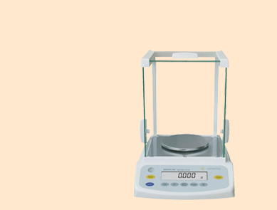 賽多利斯電子天平BSA323S 現(xiàn)貨