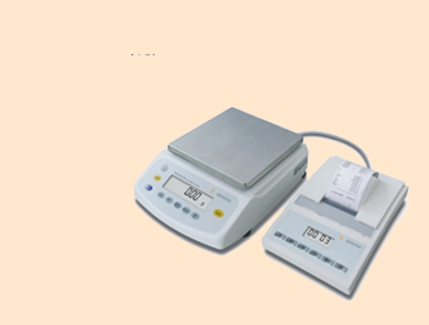 賽多利斯電子天平BSA5201