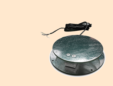 高精度微型稱重模塊非標(biāo)定制