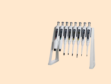 賽多利斯百得ProlinePlus單道移液器728050