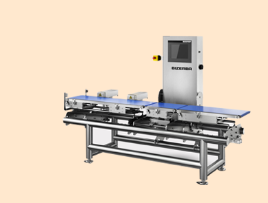 計量認證食品動態(tài)檢重秤