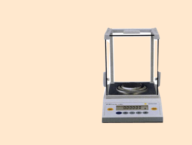 BT125D賽多利斯電子天平 已停產(chǎn)