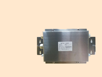 托利多AJB-015接線盒