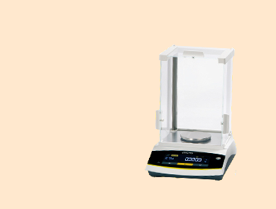 德國(guó)sartorius賽多利斯BCE224i-1CCN天平 內(nèi)部校準(zhǔn)