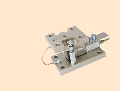 JZ 反應(yīng)釜?jiǎng)虞d稱重模塊