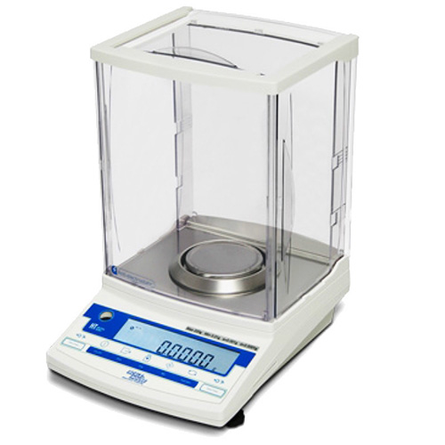 狄納喬GAT120 220分析天平 狄納喬GAT120 220分析天平