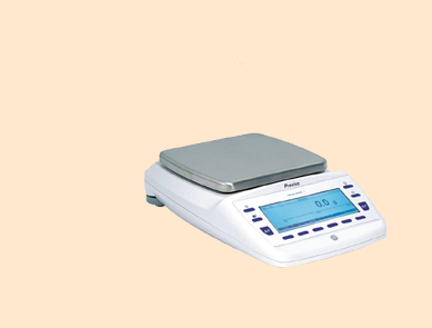 普利賽斯EP4200C電子天平