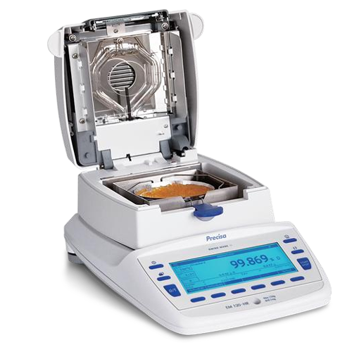 普利賽斯EM120-HR水分測(cè)定儀 普利賽斯EM120-HR水分測(cè)定儀