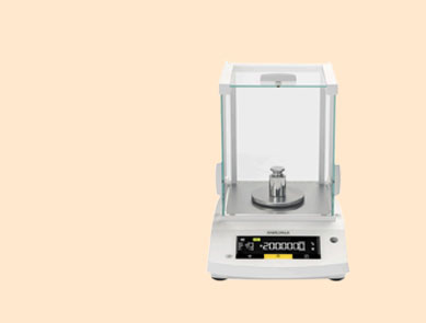 BSA223-1CCN 賽多利斯天平 220g 1mg