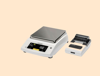 BSA822-1CCN 賽多利斯天平 820g 10mg